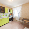 Гостиница Квартира Семейная, фото 9