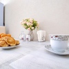 Гостиница FSF Sovetskiy 1/1 Contactless check-in Apartments-, фото 12