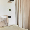 Апартаменты Gentle Rent на Яковлева 12, фото 3
