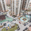 Апартаменты у метро Гражданский проспект в Санкт-Петербурге