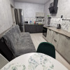 Гостиница Квартира Уютная с двумя спальнями и удобным выездом в сторону моря, фото 21
