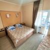 Гостиница Like Home, фото 1