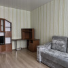 Апартаменты Бюджетные Апартаменты с Комфортом в Казани, фото 6