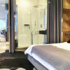 Бутик-отель H15 Boutique Hotel, фото 21