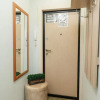 Гостиница Квартира на Комсомольской 37, фото 21