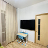 Гостиница Квартира Уютная 2-х комнатная студия в хорошем районе, фото 12