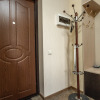 Гостиница Квартира однокомнатная на Революционной, фото 31