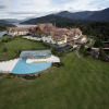 Отель Llao Llao Hotel & Resort Golf-Spa, фото 5