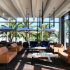 Отель Les Orangers Garden Villas & Bungalows, фото 6