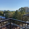 Апартаменты ЖК Корона, фото 10