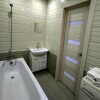 Апартаменты Орхидея, фото 9
