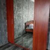 Гостиница Квартира двухкомнатная Ленинградская 21, фото 3