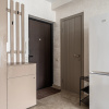 Апартаменты Red Apartments Переулок Горького Сокол, фото 8