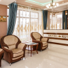 Гостиница SPA Hotel Royal в Дербенте