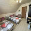 Гостевой дом Радуга, фото 5