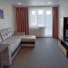 Гостиница Квартира в 5 минутах от набережной Брюгге в Йошкар-Оле