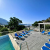 Отель Porto Sole, фото 18