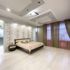 Гостиница Vyborg Station Apart-Otel в Выборге