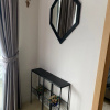 Апартаменты The Aurora Pratumnak - luxury two bedroom apartment near the sea, фото 22