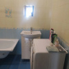 Гостиница Квартира AmegaRoom на Мельникайте, фото 7