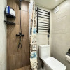 Апартаменты Desert на Перерве, фото 44