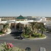 Отель El Mouradi Tozeur, фото 25