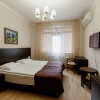 Апартаменты на Московской в Сочи, фото 6