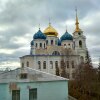 Гостевой дом Болхов, фото 4