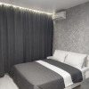 Гостиница Квартира возле ЖД вокзала, фото 13