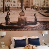 Отель Ночлег и завтрак (B&B) Five Points Square - City Center, фото 13