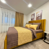 Гостиница Квартира двухкомнатная на Косякина, фото 1