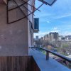 Апартаменты Stay Inn on Buzand Str. 13-64, фото 12