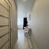 Гостиница Квартира - Студия для двоих, фото 8