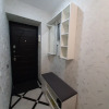 Гостиница Квартира Удобная квартира в центре, фото 8