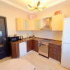 Гостиница Квартира Уютная квартира в тихом районе, фото 31