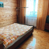 Гостевой дом УльгеньДом, фото 15