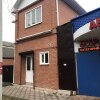 Гостиница Guest house в Армавире