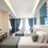 Отель Great Fortune Hotel & Spa, фото 2