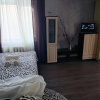 Апартаменты YuTani, фото 4