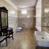 Отель Jawai Castle Resort - A Heritage Hotel in Jawai Leopard Reserve, фото 15