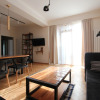 Апартаменты в Старом Тбилиси, фото 4