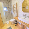 Гостевой дом Эльбрус, фото 29