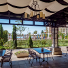Отель Prestige Fort Beach Hotel, фото 33