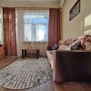 Гостиница Dostoevskaya 2 Rooms Flat в Москве