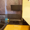 Гостиница Квартира Дизайнерская Студия, фото 8