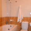 Мини-Отель Амтек, фото 6