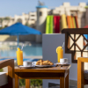 Отель Royal Lagoons Resort & Aqua Park Families and Couples ONLY, фото 9