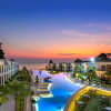 Отель Vannee Golden Sands Resort, фото 29
