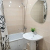 Гостиница Квартира Квартира, фото 7