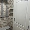 Гостиница Квартира 1к на Новороссийской 264, фото 7